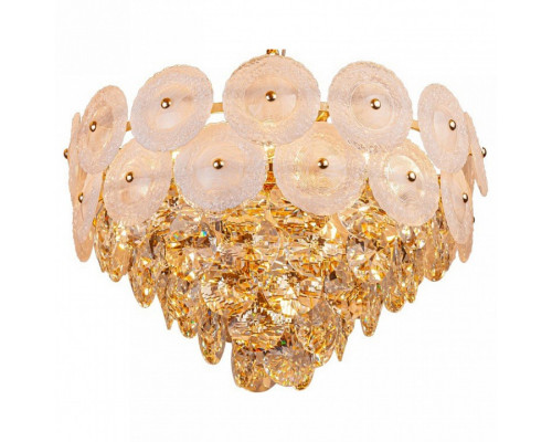 Подвесной светильник LArte Luce