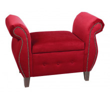 Банкетка-сундук Серра-2Т