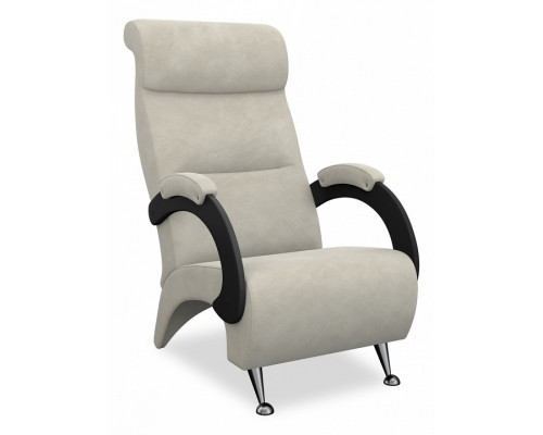 Кресло Модель 9-Д