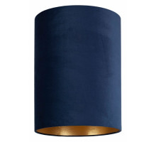 Плафон текстильный Nowodvorski Cameleon Barrel L V NB/G 8510