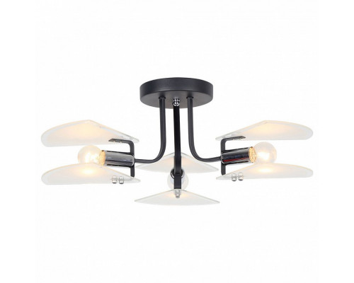 Потолочная люстра LGO Becharof