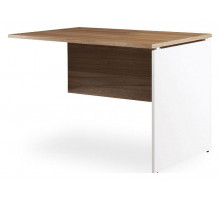 Стол приставной Tess