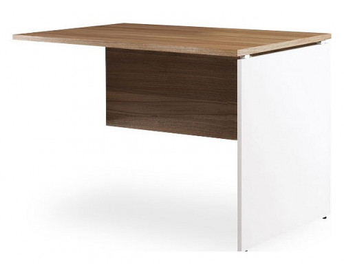 Стол приставной Tess