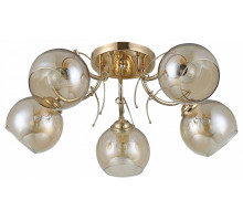 Потолочная люстра Rivoli Elli Б0050831