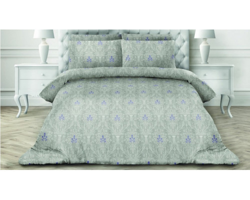 Постельное белье семейное AP-59