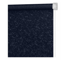 Штора рулонная (40x160 см) Айзен