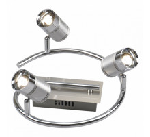 Спот Globo Marja 56957-3