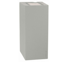 Накладной светильник Norlys Lillehammer 1581AL