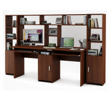 Набор для детской Лайт-10К СН