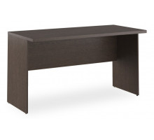 Стол приставной Bonn