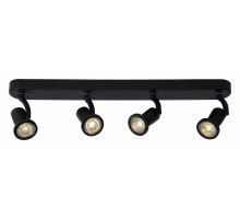Спот Lucide Jaster LED 11903/20/30