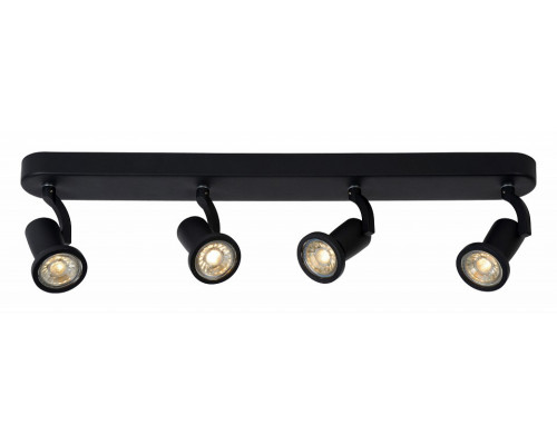 Спот Lucide Jaster LED 11903/20/30