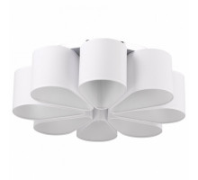 Потолочная люстра Escada Nerina 395/8PL