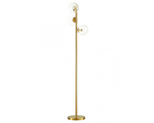 Торшер Lumion Blair 3769/3F