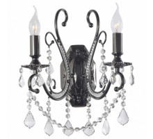 Бра Dio D’Arte Fabrizia Fabrizia E 2.1.2.400 NB