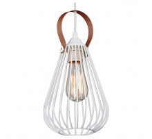 Подвесной светильник Vitaluce V4579 V4579-0/1S