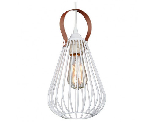 Подвесной светильник Vitaluce V4579 V4579-0/1S