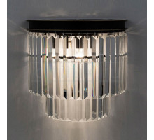 Бра Citilux Мартин 