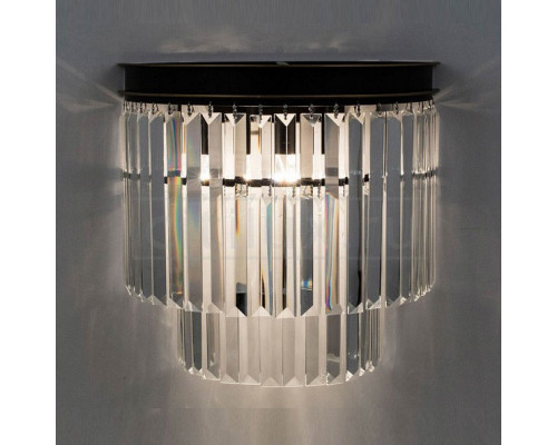 Бра Citilux Мартин