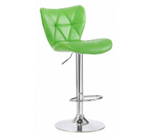 Стул барный BCR-705