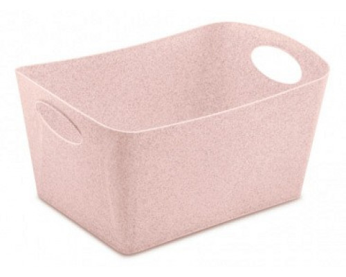 Органайзер (29.7x15x20.3 см) Boxxx 5744669