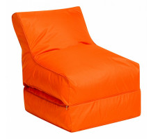 Кресло-мешок Лежак Складной