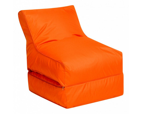 Кресло-мешок Лежак Складной