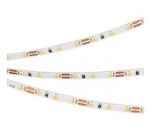 Лента светодиодная [3 м] Arlight  33117