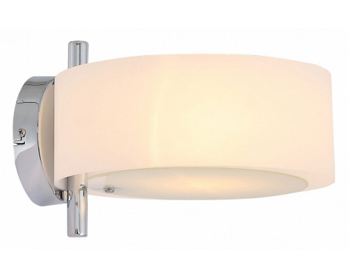 Бра EVOLUCE Foresta SL483.501.01