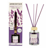 Ароматизатор диффузионный (21.1 см) Французская лаванда MK050LVAAGC