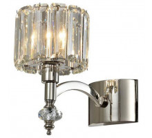 Бра Aployt  APL.750.01.01