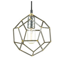 Подвесной светильник Lumion Ervin 3739/1