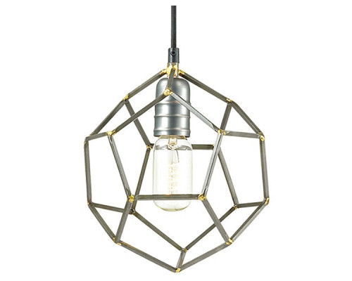 Подвесной светильник Lumion Ervin 3739/1