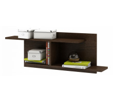 Полка навесная Лайт-44