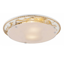 Накладной светильник Globo Tessa 48085-2