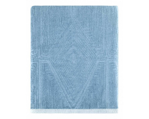 Банное полотенце (70x140 см) Fuji