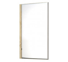 Зеркало настенное Домино ВК 04-21-С