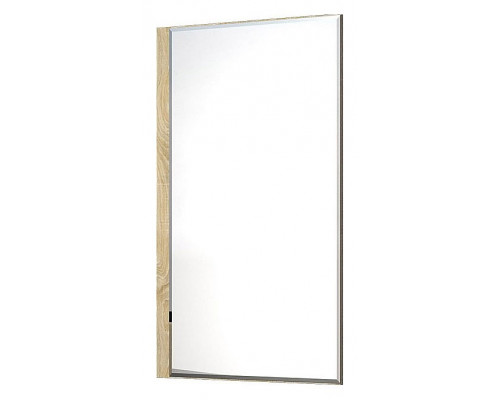 Зеркало настенное Домино ВК 04-21-С