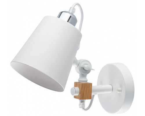 Бра MW-Light Форест 693021301