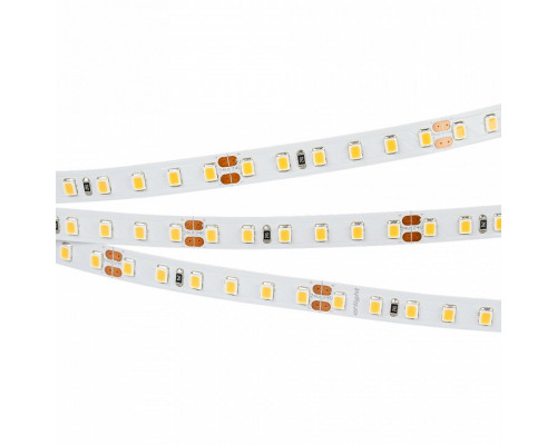 Лента светодиодная Arlight 249 24971
