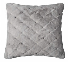 Наволочка декоративная (45х45 см) Бернард