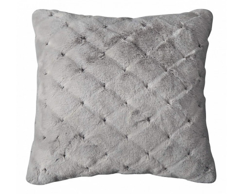 Наволочка декоративная (45х45 см) Бернард