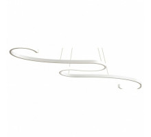 Подвесной светильник Lumion Aaron 3697/44L