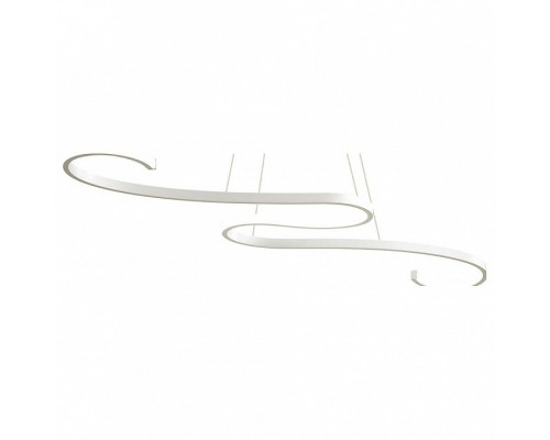 Подвесной светильник Lumion Aaron 3697/44L