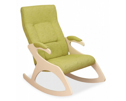 Кресло-качалка Монти