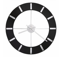 Настенные часы (76 см) Howard Miller 625-602