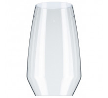 Плафон стеклянный Paulmann Vento 95351