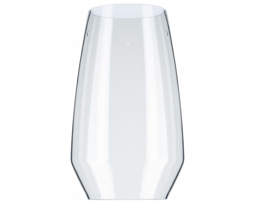 Плафон стеклянный Paulmann Vento 95351