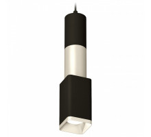 Подвесной светильник Ambrella Techno 121 XP7821010