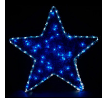 Звезда световая Feron LT015 26713